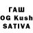ГАШИШ hashish Alena Samusenka