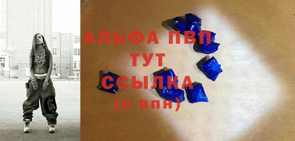 сатива Нефтекумск