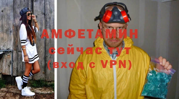 сатива Нефтекумск