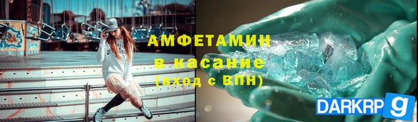сатива Нефтекумск