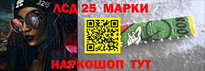 a pvp Татарск