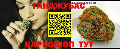 героин Тверь