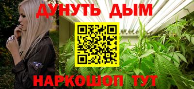 a pvp Татарск