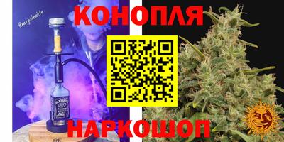a pvp Татарск