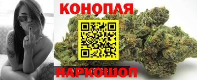 героин Тверь