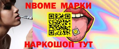 стаф Тара