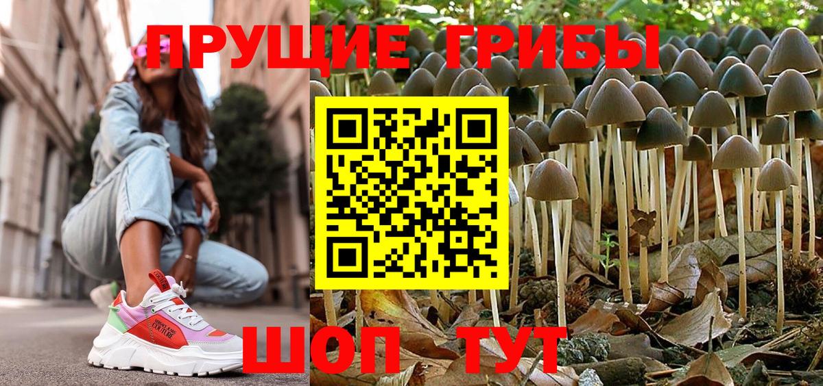 Галлюциногенные грибы мухоморы  Вход с VPN  наркотики  Полевской 