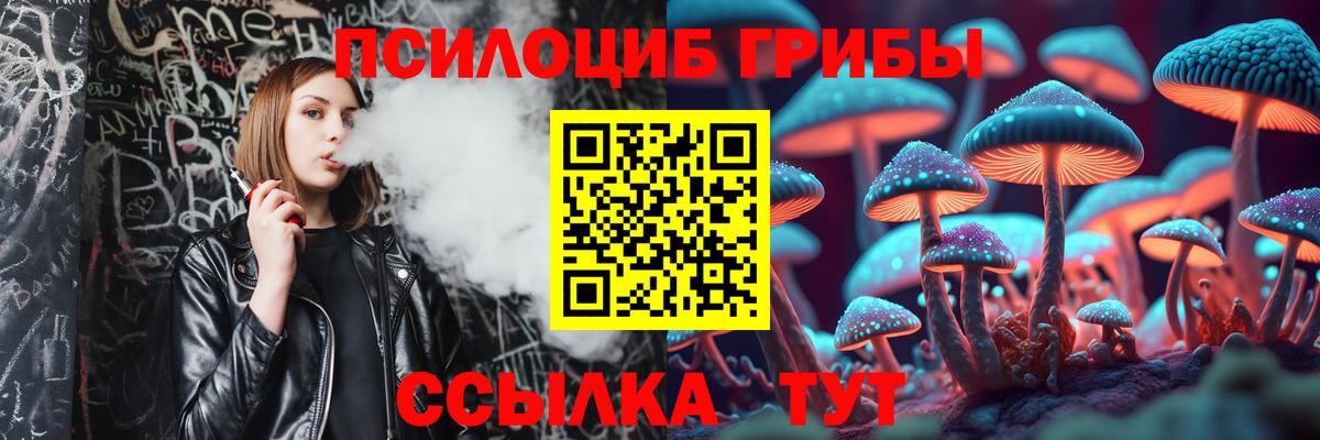 Галлюциногенные грибы прущие грибы Полевской